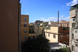 아이러브 콜로세오