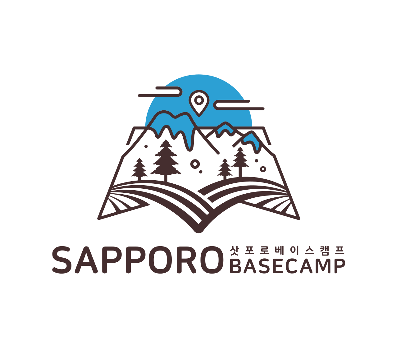 삿포로베이스캠프