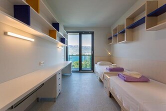 B&B rooms BB