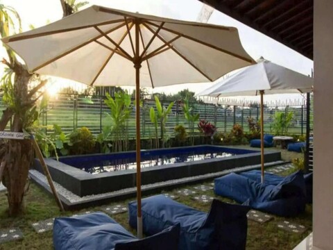 더 네스트 창구