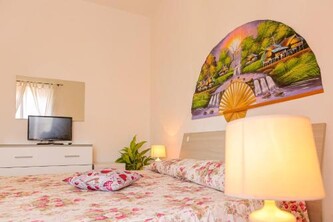 Mini Hotel Rendez Vous