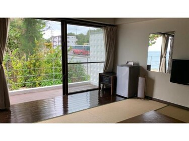 On the Beach Lue - Vacation STAY 91559v