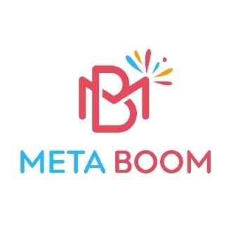 METABOOM