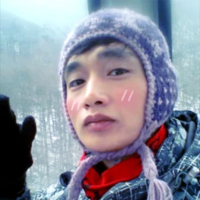 YTCHA