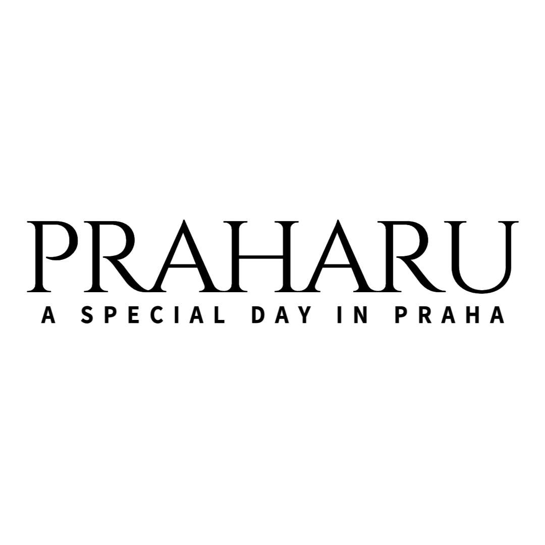 프라하루_PRAHARU