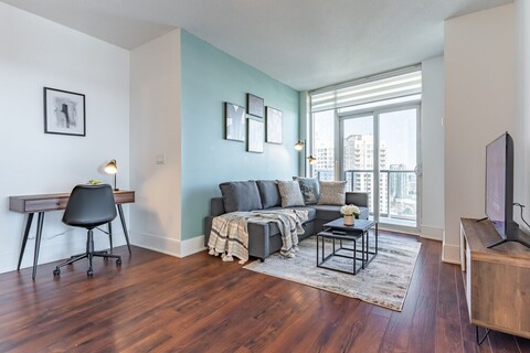 RS 부티크 스위트 - 시티 센트레