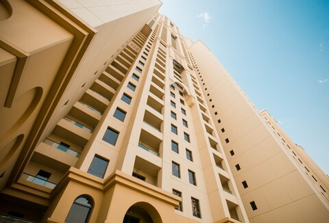 하이게스트 - 샴스 1