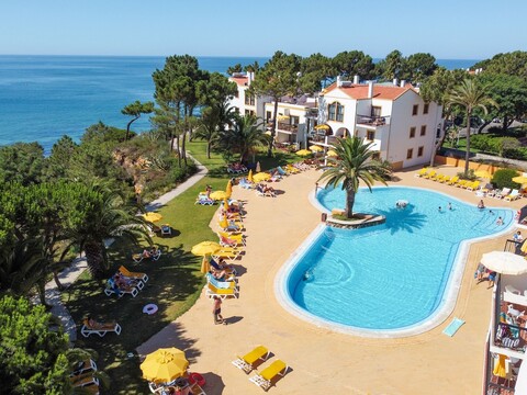 알파가르 빌라즈