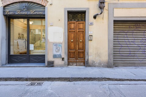 산타 마리아 노벨라 클래식 바이 메가