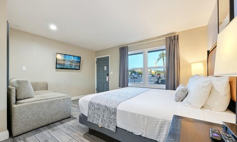 호텔 포인트 로마