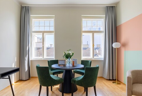 누마 비엔나 슈트라우스