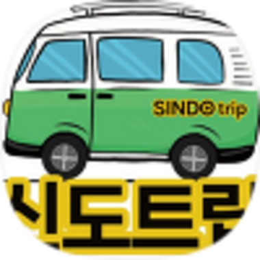 guide image