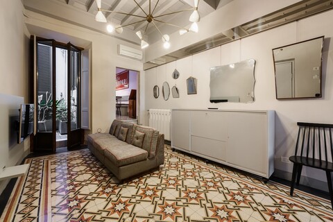 치옴피 프레스티지 바이 메가