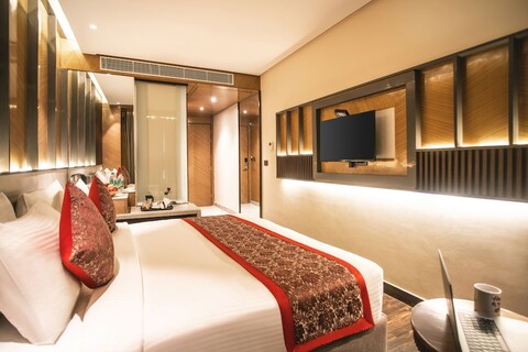 아므리타라 키르파 아그리츠사르