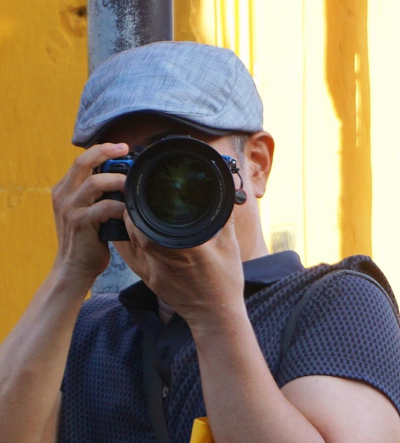 다낭스냅 21mir.snap