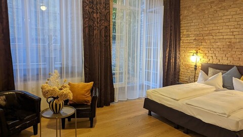 신데렐라.크로이츠베르크