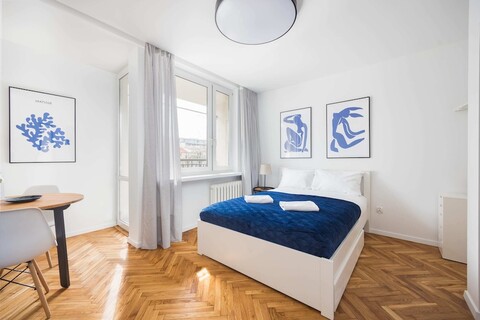 리버사이드 컴포트 스튜디오