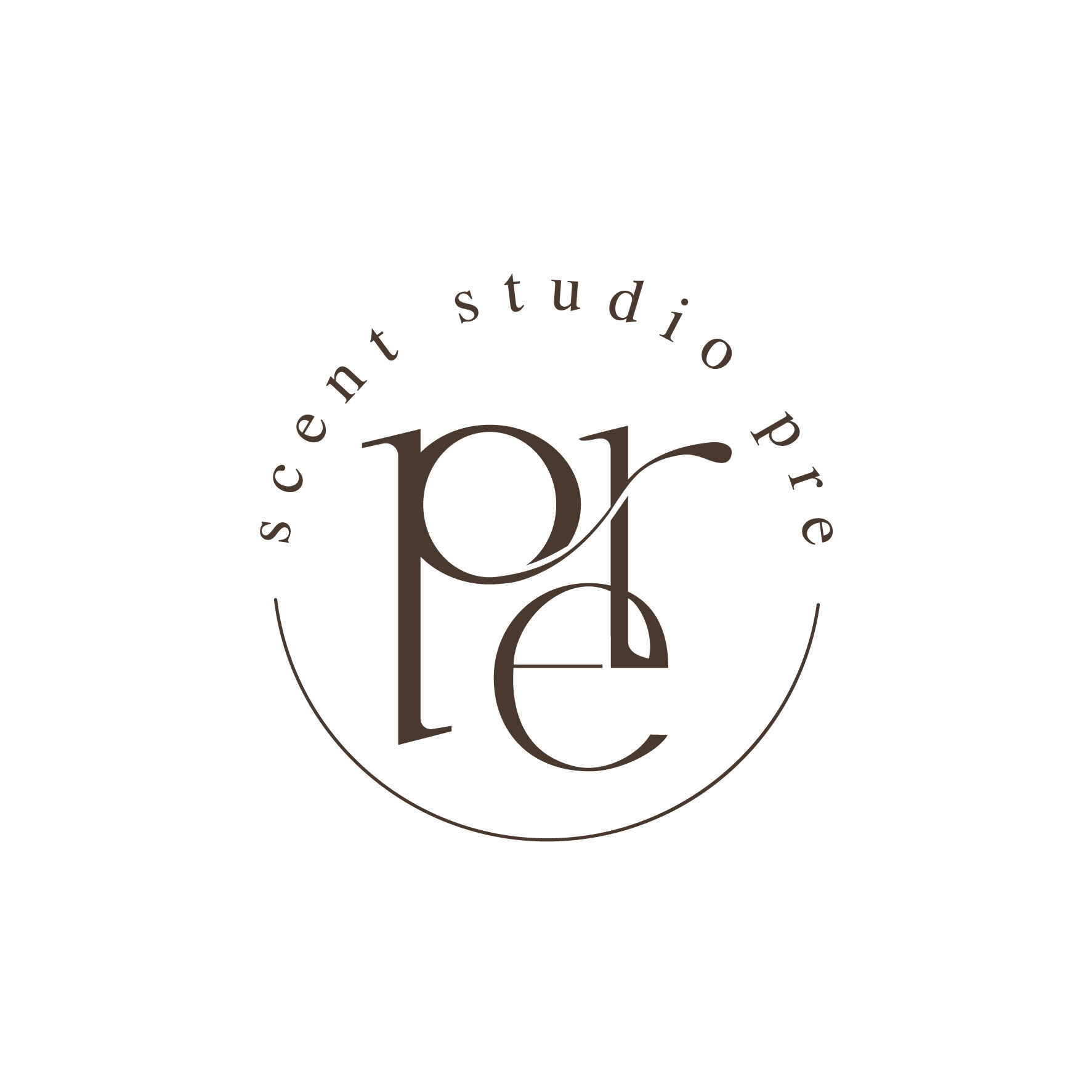 Pre_jeju