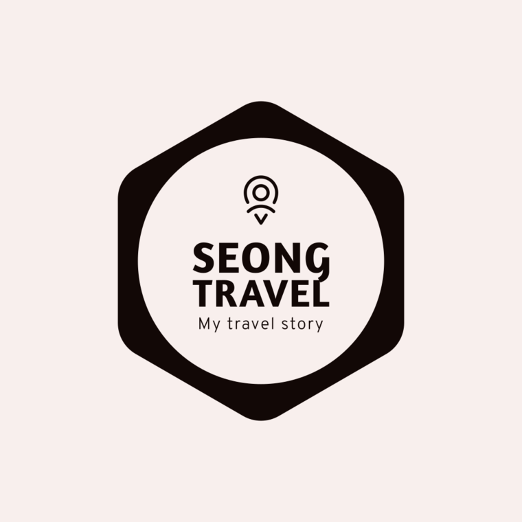 SEONG TRAVEL (성트래블) 가이드 in 카파도키아, 터키 여행 가이드, 여행 정보 및 코스 제공 - 마이리얼트립 SEONG TRAVEL (성트래블)