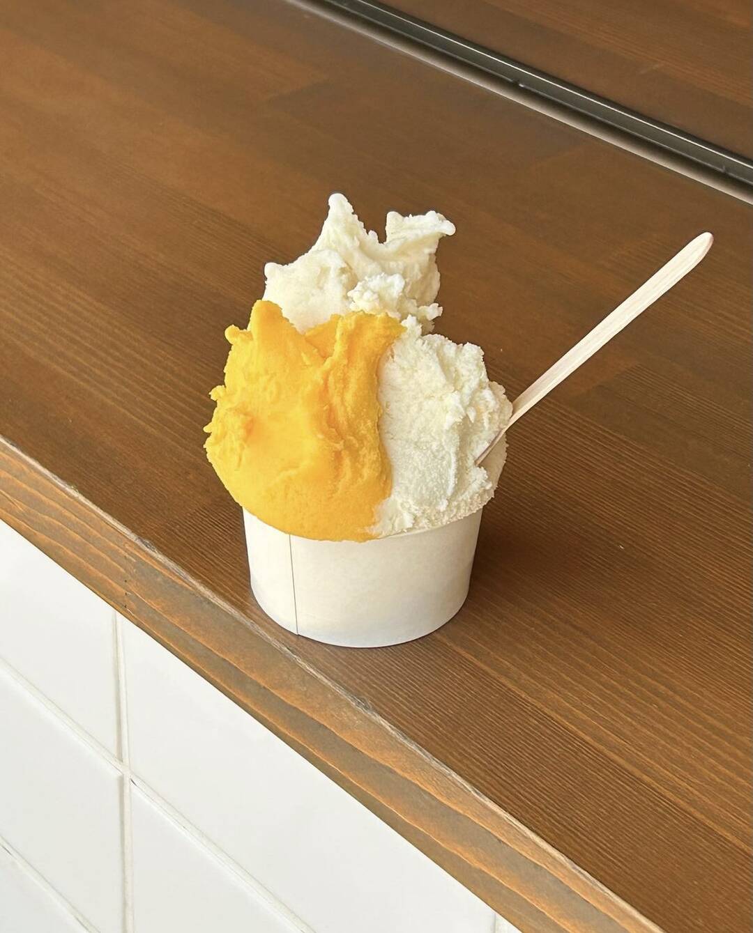도쿄-맛집6