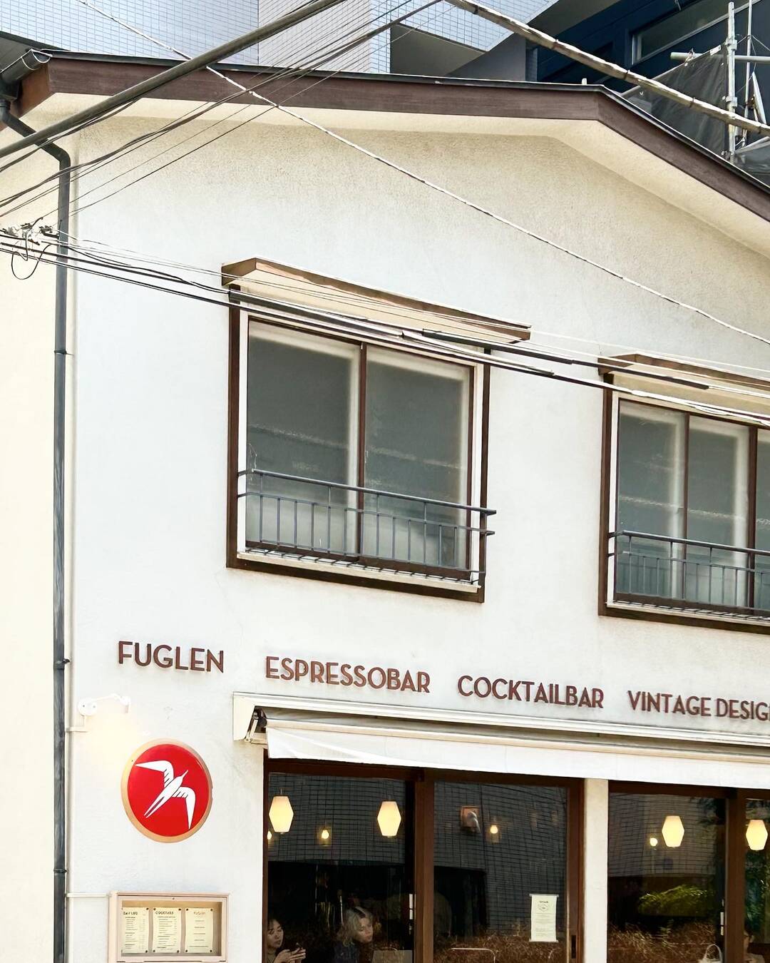 도쿄-맛집0