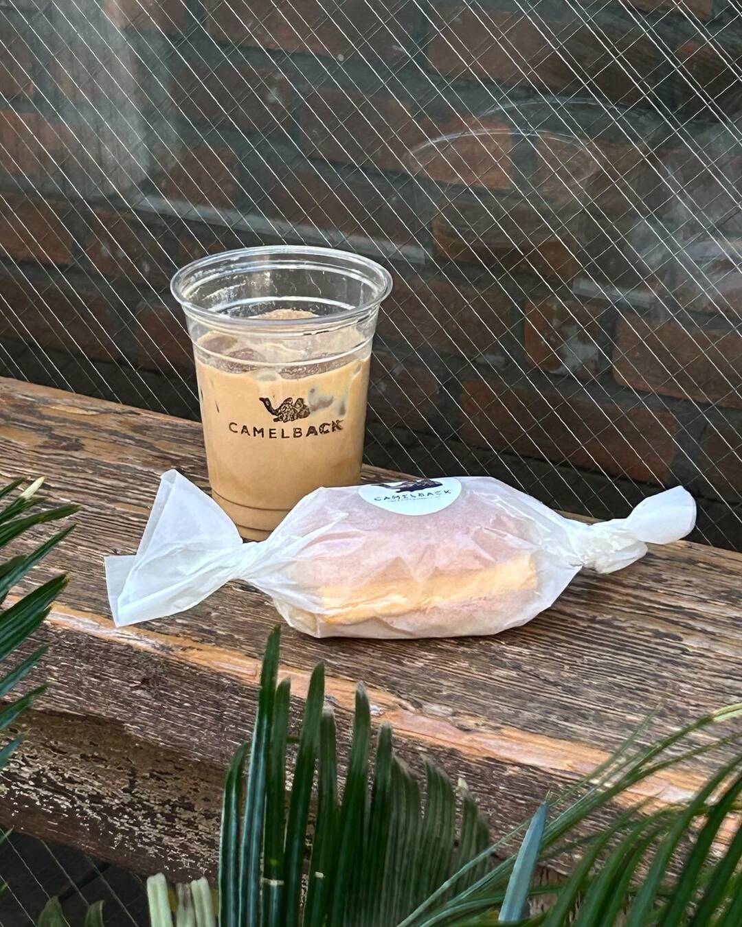도쿄-맛집1