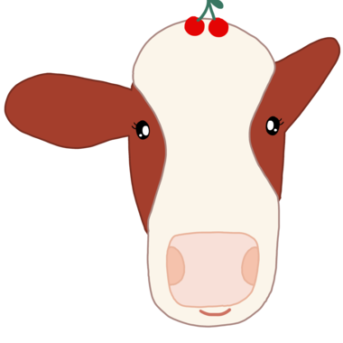 guide image