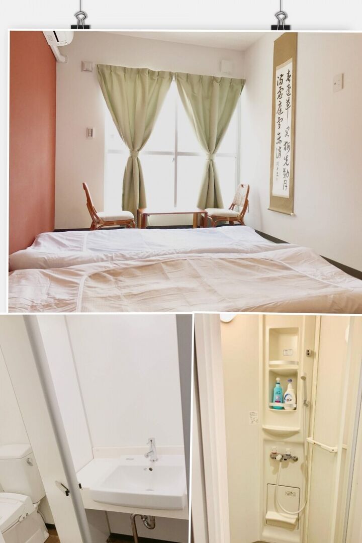 room detail thumbnail 0