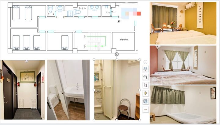 room detail thumbnail 0