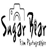 Sugarbear_Studio