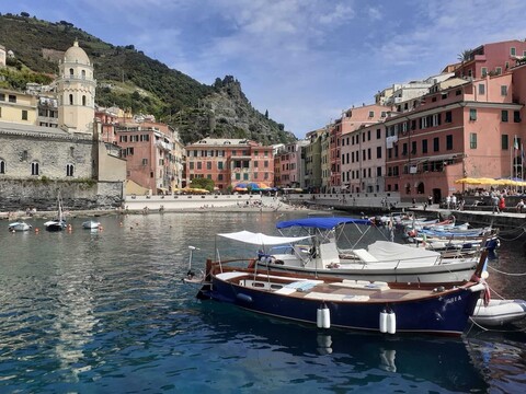 마카이아 빌리지 라이프 룸, 에어컨 있음