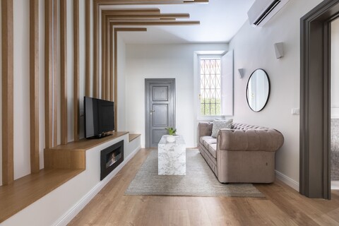 로울리 스페니쉬 스텝스