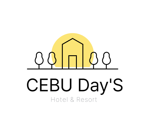 세부데이즈(Cebu Day'S)