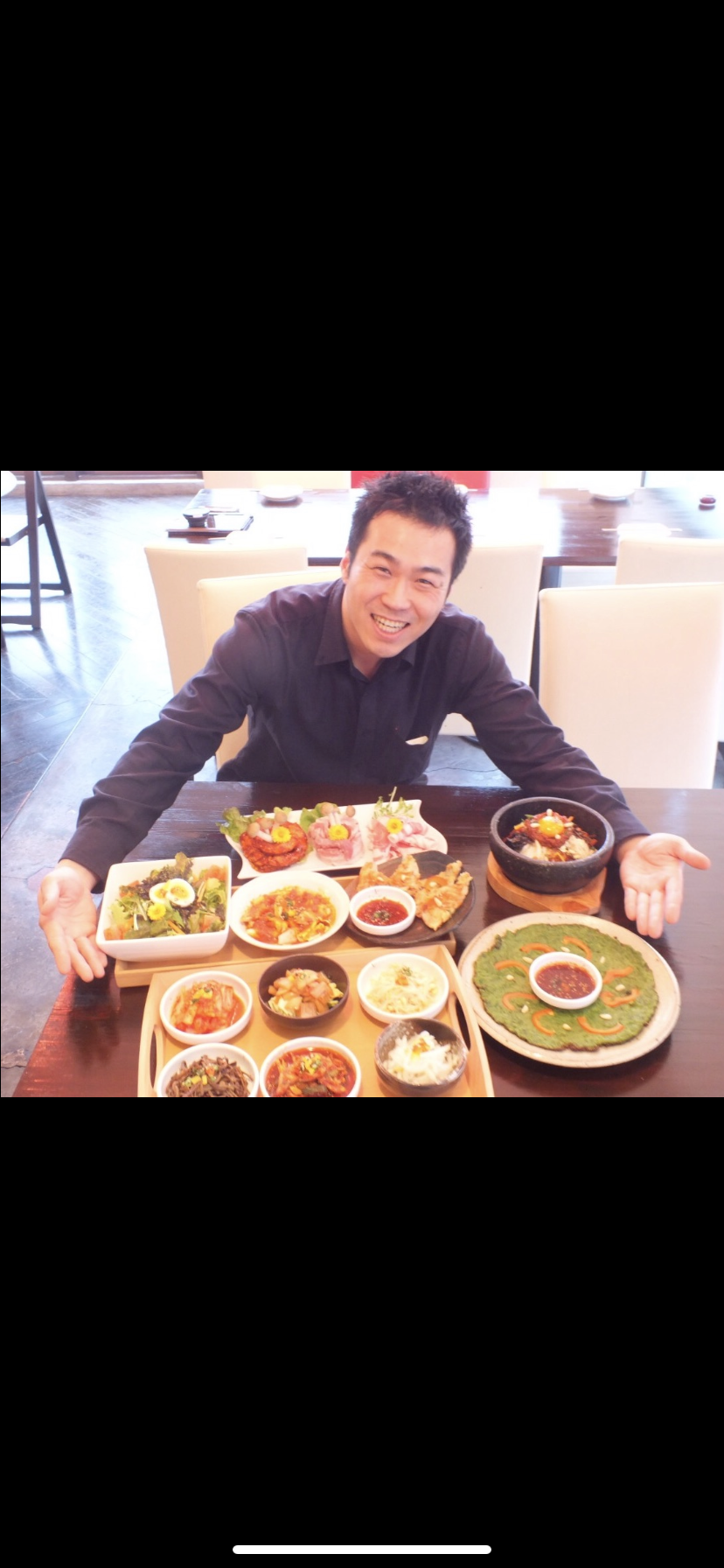 이형욱 시즈오카 후지산가이드