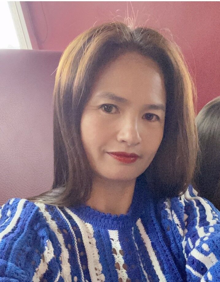 송혜옥