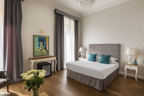 스파냐 아트 & 스위트 - 도무스 컬렉션