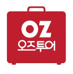 오즈투어