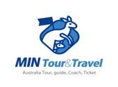 MIN TOUR TRAVEL