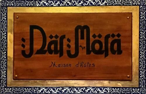 Dar Mora-i
