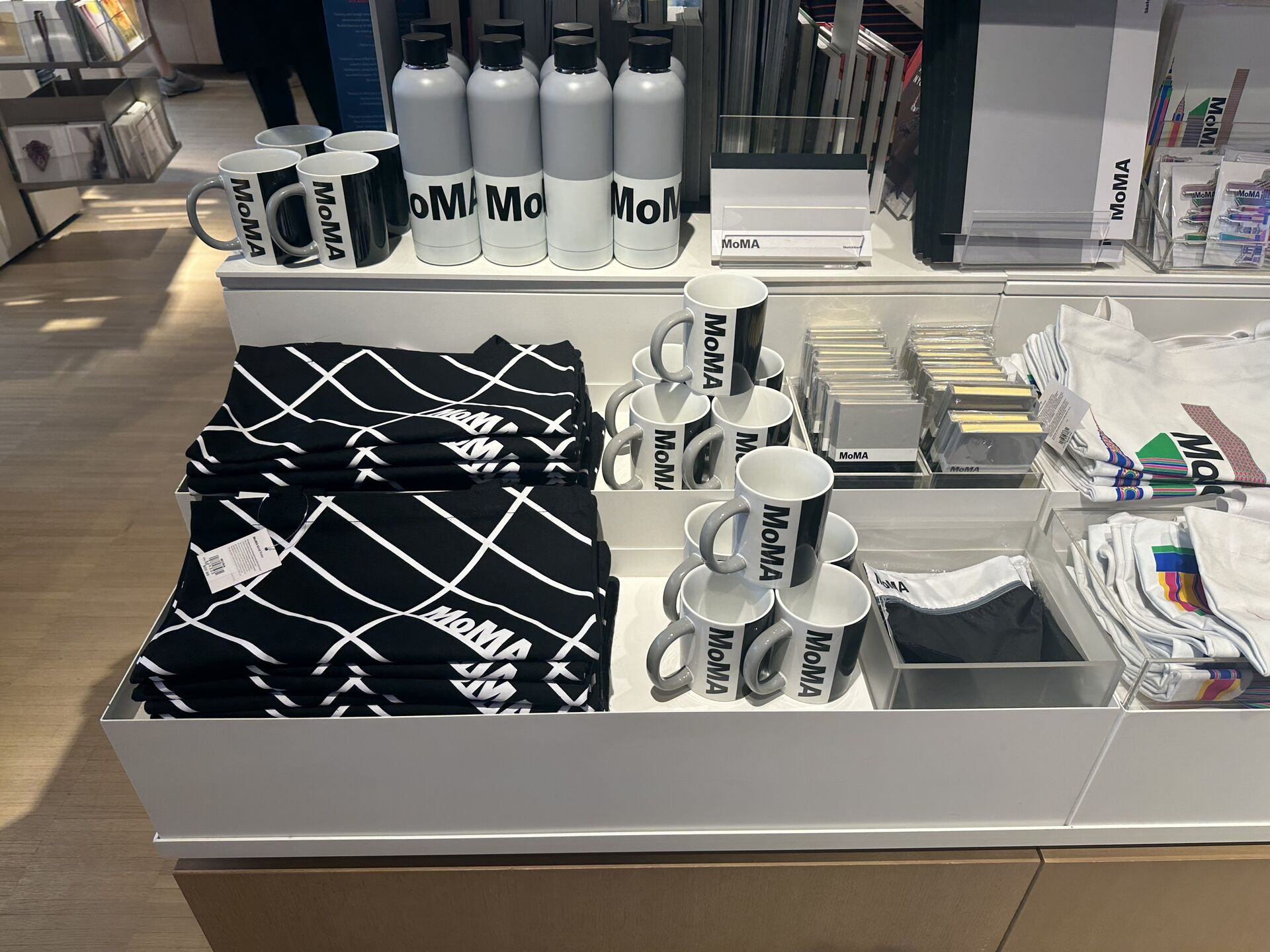 *E티켓 최저가보장! MoMA 뉴욕현대미술관 / 예약없이 입장 여행자 후기 사진 13