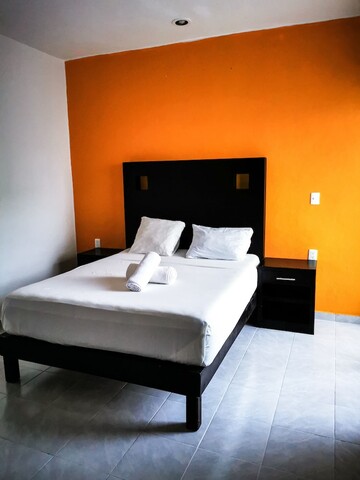 오션 프런트 부티크