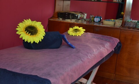 라미 로열 호텔