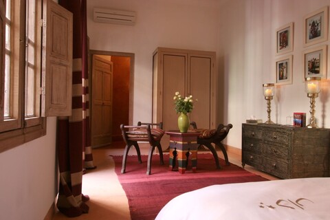 리아드 알타이어