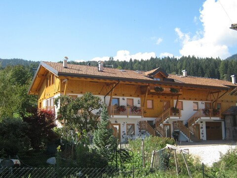 아그리투르 피사니