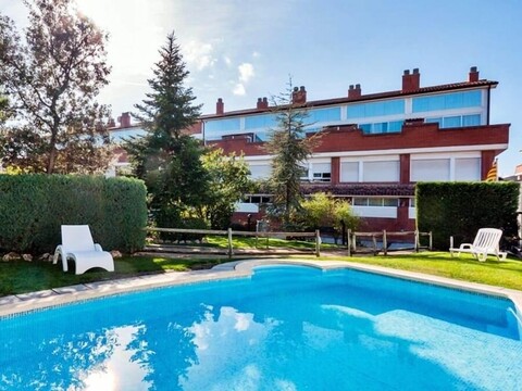 파크 세도 아파트호텔