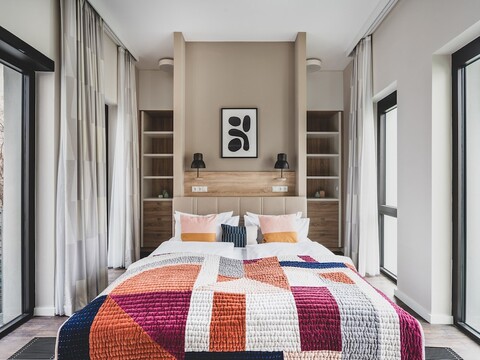 누마 베를린 누크