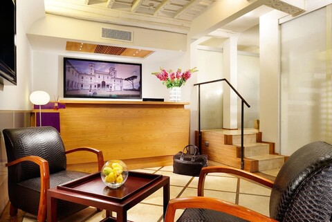 마리오 데 피오리 37