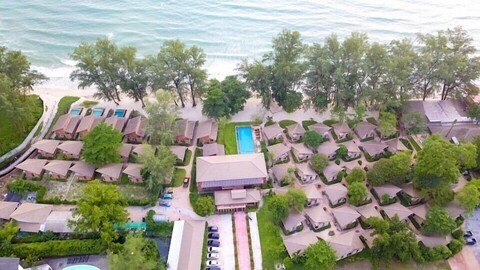 플로라 I 탈레이