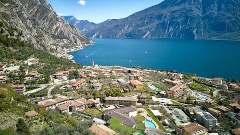 호텔 로열 빌리지