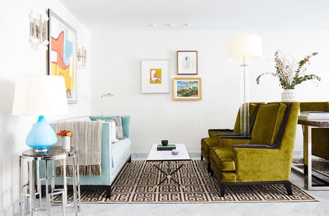 더 로럴 인 - 주아 드 비브르 바이 하얏트 계열 숙박 시설